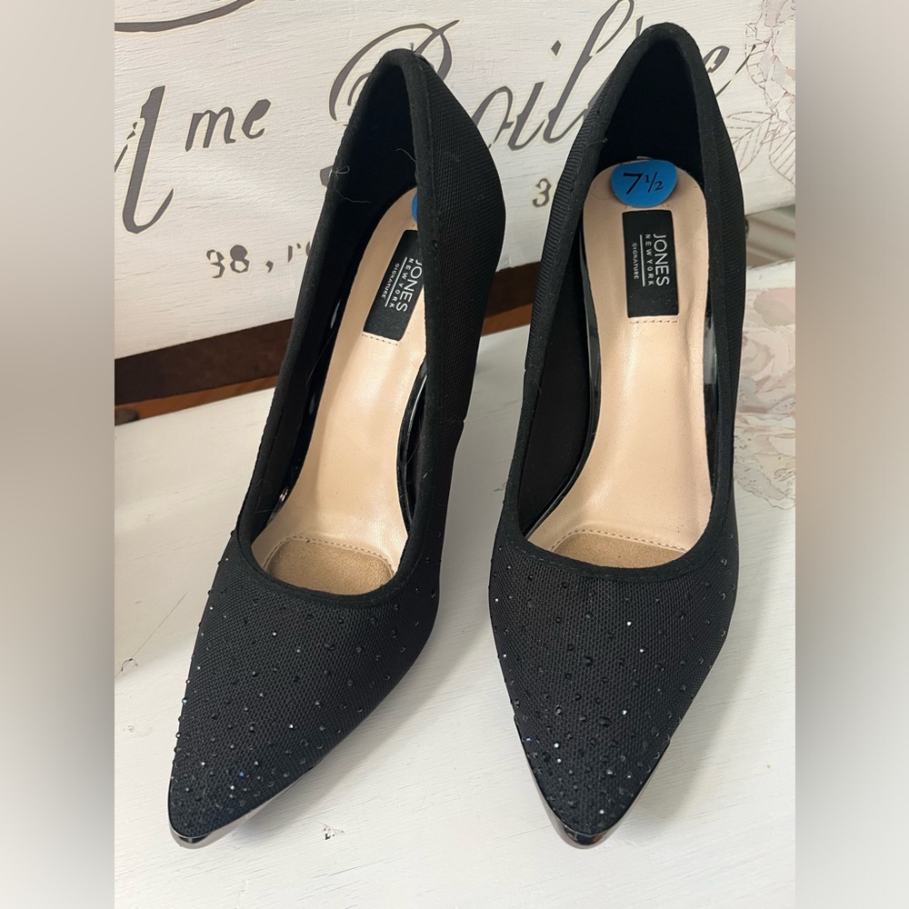 🆕 JONES NEW YORK | Heels
